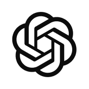 风险计算器 icon